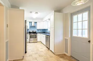 2612 Goff St, Tifton, GA 31794 - Photo 5