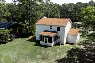 2612 Goff St, Tifton, GA 31794 - Photo 17