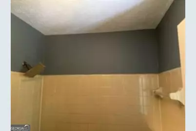 366 Montgomery Place, Jonesboro, GA 30238 - Photo 7