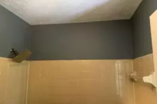 366 Montgomery Pl, Jonesboro, GA 30238 - Photo 7