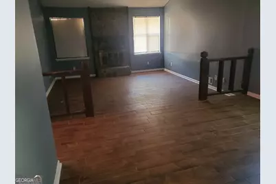 366 Montgomery Place, Jonesboro, GA 30238 - Photo 3