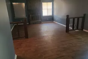 366 Montgomery Pl, Jonesboro, GA 30238 - Photo 3