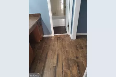 366 Montgomery Place, Jonesboro, GA 30238 - Photo 5