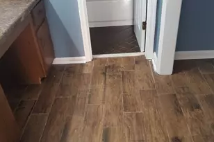 366 Montgomery Pl, Jonesboro, GA 30238 - Photo 5