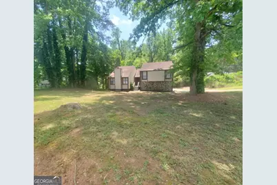 366 Montgomery Place, Jonesboro, GA 30238 - Photo 1