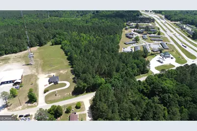 850 Buttermilk Road, Sylvania, GA 30467 - Photo 3