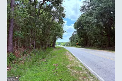 850 Buttermilk Road, Sylvania, GA 30467 - Photo 11