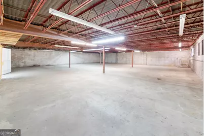 201 W Moring Street, Swainsboro, GA 30401 - Photo 13