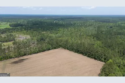 0 Old Louisville Road #LOT 1, Guyton, GA 31312 - Photo 13