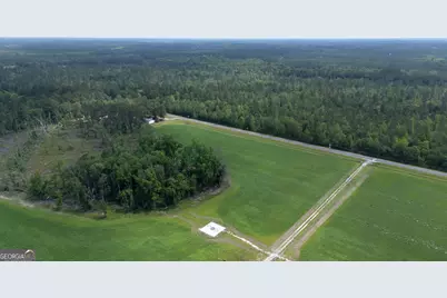 0 Old Louisville Road #LOT 1, Guyton, GA 31312 - Photo 9