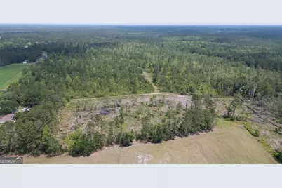 0 Old Louisville Road #LOT 1, Guyton, GA 31312 - Photo 11