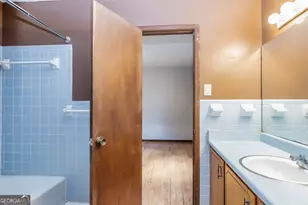 160 Pine Trail Rd, Fayetteville, GA 30214 - Photo 29