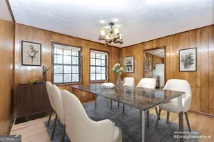 160 Pine Trail Rd, Fayetteville, GA 30214 - Photo 17