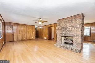 160 Pine Trail Rd, Fayetteville, GA 30214 - Photo 13