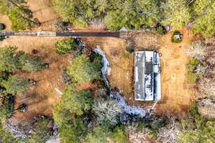 160 Pine Trail Rd, Fayetteville, GA 30214 - Photo 37