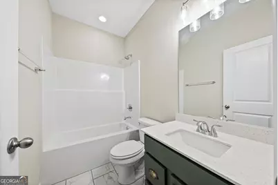 635 Bohannon Road #3, Grantville, GA 30220 - Photo 19