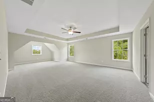 635 Bohannon Rd, Grantville, GA 30220 - Photo 23