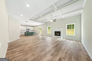 635 Bohannon Rd, Grantville, GA 30220 - Photo 9