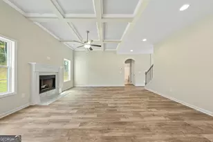 635 Bohannon Rd, Grantville, GA 30220 - Photo 11