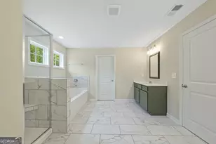 635 Bohannon Rd, Grantville, GA 30220 - Photo 27