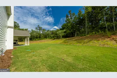 635 Bohannon Road #3, Grantville, GA 30220 - Photo 43