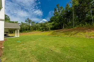 635 Bohannon Rd, Grantville, GA 30220 - Photo 43