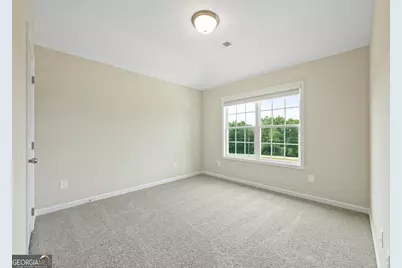 635 Bohannon Road #3, Grantville, GA 30220 - Photo 35