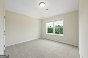 635 Bohannon Rd, Grantville, GA 30220 - Photo 35