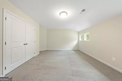 635 Bohannon Road #3, Grantville, GA 30220 - Photo 41