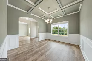 635 Bohannon Rd, Grantville, GA 30220 - Photo 7