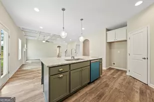 635 Bohannon Rd, Grantville, GA 30220 - Photo 17