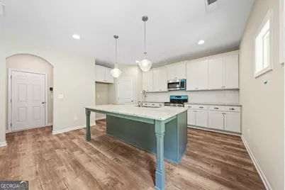 635 Bohannon Road #3, Grantville, GA 30220 - Photo 15