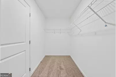 635 Bohannon Road #3, Grantville, GA 30220 - Photo 29