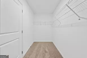 635 Bohannon Rd, Grantville, GA 30220 - Photo 29