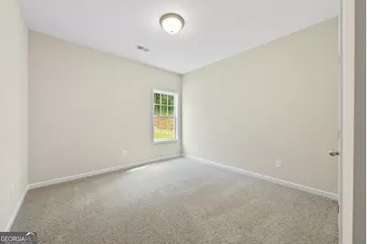 635 Bohannon Road #3, Grantville, GA 30220 - Photo 21