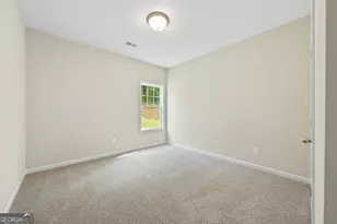 635 Bohannon Rd, Grantville, GA 30220 - Photo 21