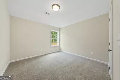 635 Bohannon Road #3, Grantville, GA 30220 - Photo 31