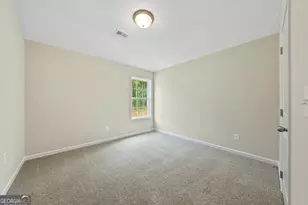 635 Bohannon Rd, Grantville, GA 30220 - Photo 31