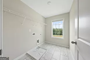 635 Bohannon Rd, Grantville, GA 30220 - Photo 37