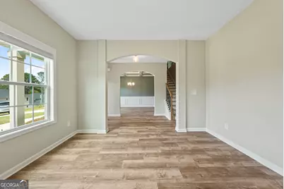 635 Bohannon Road #3, Grantville, GA 30220 - Photo 5