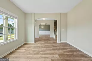 635 Bohannon Rd, Grantville, GA 30220 - Photo 5