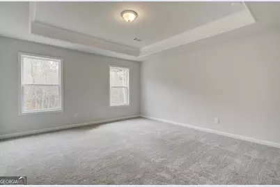 42 Avian Way #128B, Auburn, GA 30011 - Photo 19