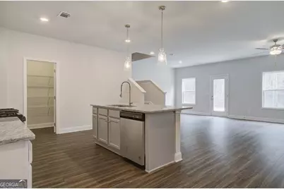 42 Avian Way #128B, Auburn, GA 30011 - Photo 5