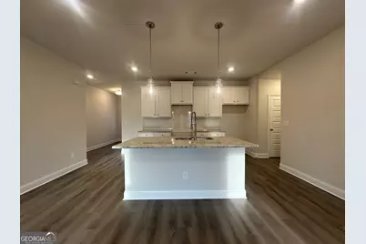 42 Avian Way #128B, Auburn, GA 30011 - Photo 23