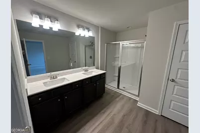 42 Avian Way #128B, Auburn, GA 30011 - Photo 41