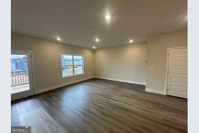 42 Avian Way #128B, Auburn, GA 30011 - Photo 25