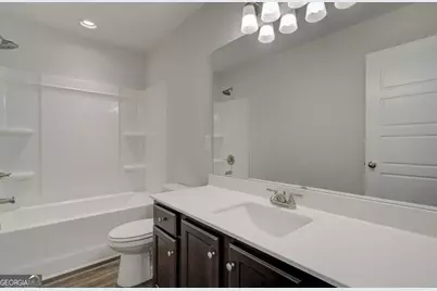 42 Avian Way #128B, Auburn, GA 30011 - Photo 9