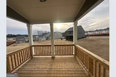 42 Avian Way #128B, Auburn, GA 30011 - Photo 29