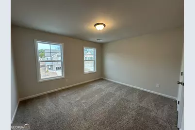 42 Avian Way #128B, Auburn, GA 30011 - Photo 35