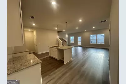 42 Avian Way #128B, Auburn, GA 30011 - Photo 21